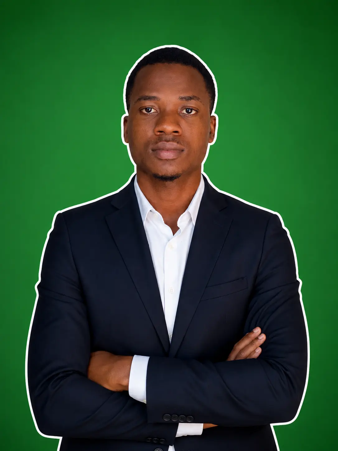 Rachad ALASSANE
